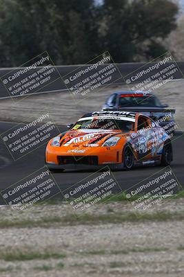 media/Mar-15-2025-CalClub SCCA (Sat) [[f66681bc18]]/Group 4/Qualifying (Turn 3)/